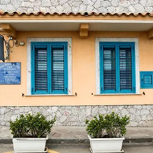 Taormina House Gasthof